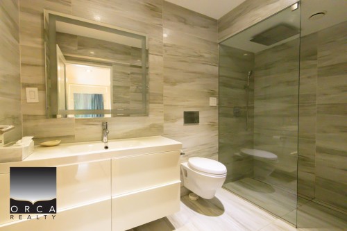 2752 Byron Road, North Vancouver, BC 