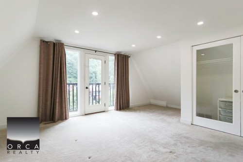 2752 Byron Road, North Vancouver, BC 