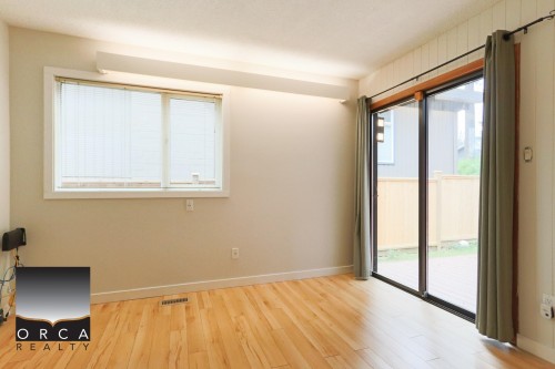 2752 Byron Road, North Vancouver, BC 