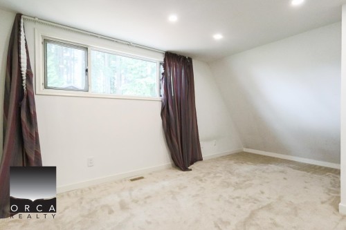 2752 Byron Road, North Vancouver, BC 