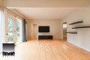 2752 Byron Road, North Vancouver, BC 