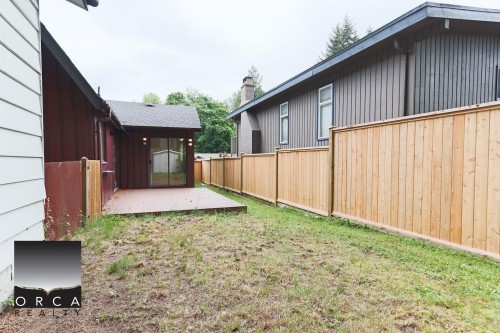 2752 Byron Road, North Vancouver, BC 
