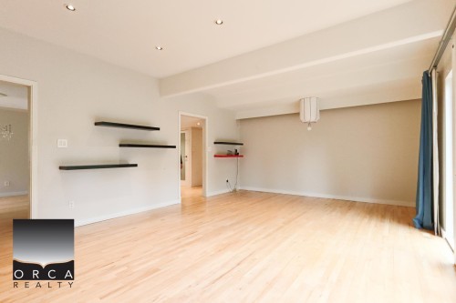 2752 Byron Road, North Vancouver, BC 
