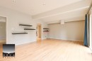 2752 Byron Road, North Vancouver, BC 