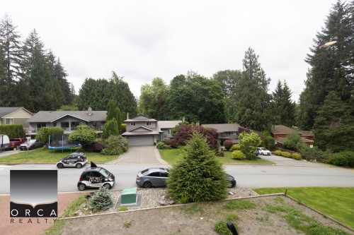 2752 Byron Road, North Vancouver, BC 