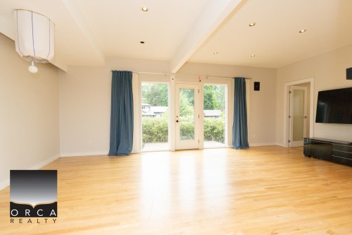 2752 Byron Road, North Vancouver, BC 