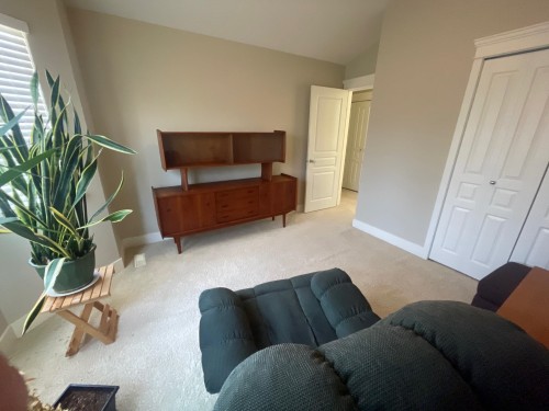 23647 112A Avenue, Maple Ridge, BC - Indoor