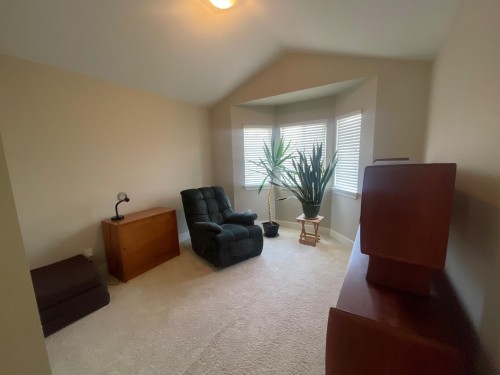 23647 112A Avenue, Maple Ridge, BC - Indoor