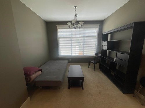 23647 112A Avenue, Maple Ridge, BC - Indoor