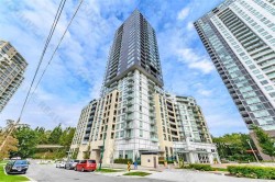 1607-5470 Ormidale Street Vancouver, BC V5R 0G6