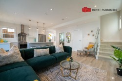 3143 8th Avenue EVancouver, BC V5M 1X5