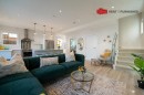 3143 8Th Avenue E, Vancouver, BC 