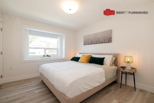 3143 8Th Avenue E, Vancouver, BC 