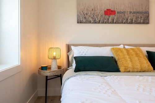 3143 8Th Avenue E, Vancouver, BC 