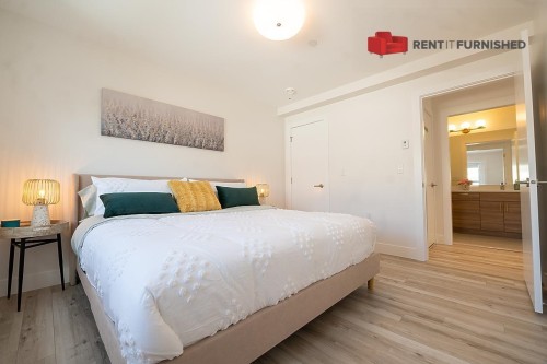 3143 8Th Avenue E, Vancouver, BC 