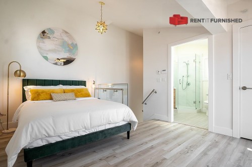 3143 8Th Avenue E, Vancouver, BC 