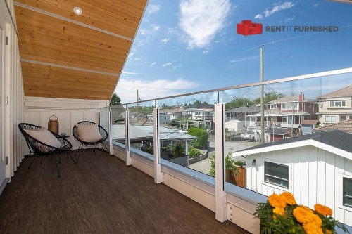 3143 8Th Avenue E, Vancouver, BC 