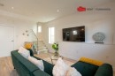 3143 8Th Avenue E, Vancouver, BC 