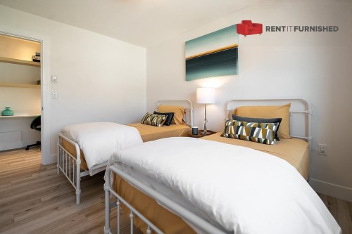 3143 8Th Avenue E, Vancouver, BC 