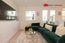 3143 8Th Avenue E, Vancouver, BC 