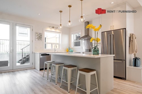 3143 8Th Avenue E, Vancouver, BC 