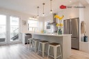 3143 8Th Avenue E, Vancouver, BC 