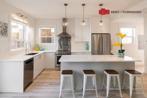 3143 8Th Avenue E, Vancouver, BC 