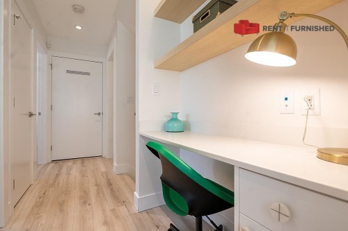 3143 8Th Avenue E, Vancouver, BC 
