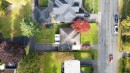 654 Linton Street, Coquitlam, BC 