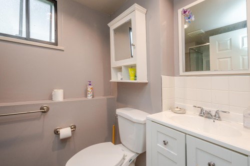 654 Linton Street, Coquitlam, BC 