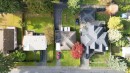 654 Linton Street, Coquitlam, BC 