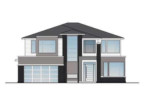 654 Linton Street, Coquitlam, BC 