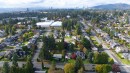 654 Linton Street, Coquitlam, BC 