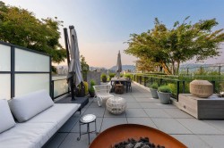 710-2888 Cambie Street  Vancouver, BC V5Z 0H3
