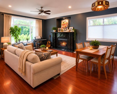 760 49Th Avenue E, Vancouver, BC 