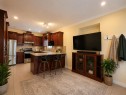 760 49Th Avenue E, Vancouver, BC 
