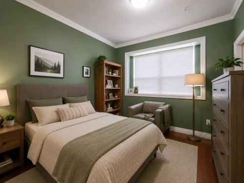 760 49Th Avenue E, Vancouver, BC 