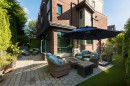 13-230 Salter Street, New Westminster, BC 