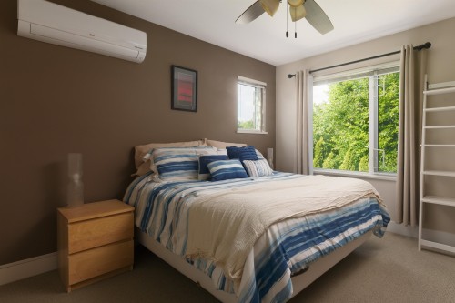 13-230 Salter Street, New Westminster, BC 