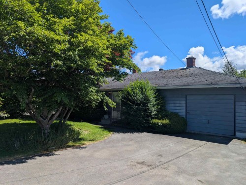10460 No. 4 Road, Richmond, BC 
