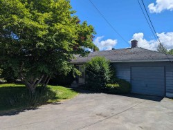 10460 No. 4 Road Richmond, BC V7A 2Z7