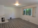 10460 No. 4 Road, Richmond, BC 