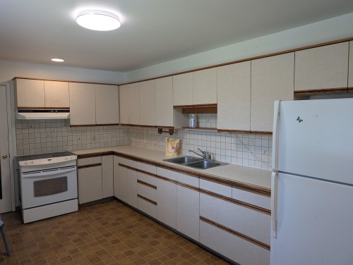 10460 No. 4 Road, Richmond, BC 