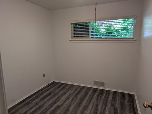 10460 No. 4 Road, Richmond, BC 