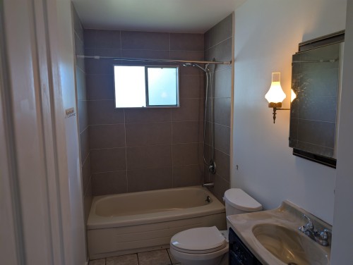 10460 No. 4 Road, Richmond, BC 