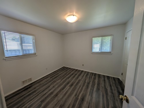 10460 No. 4 Road, Richmond, BC 