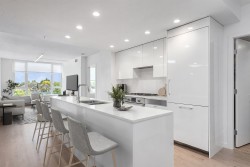 711-2888 Cambie Street  Vancouver, BC V5Z 0H3