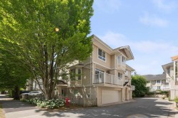 7-9079 Jones Road Richmond, BC V6Y 4G9