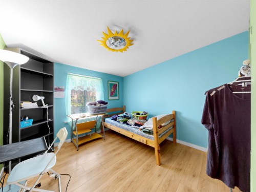 5033 Killarney Street, Vancouver, BC 