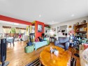 5033 Killarney Street, Vancouver, BC 